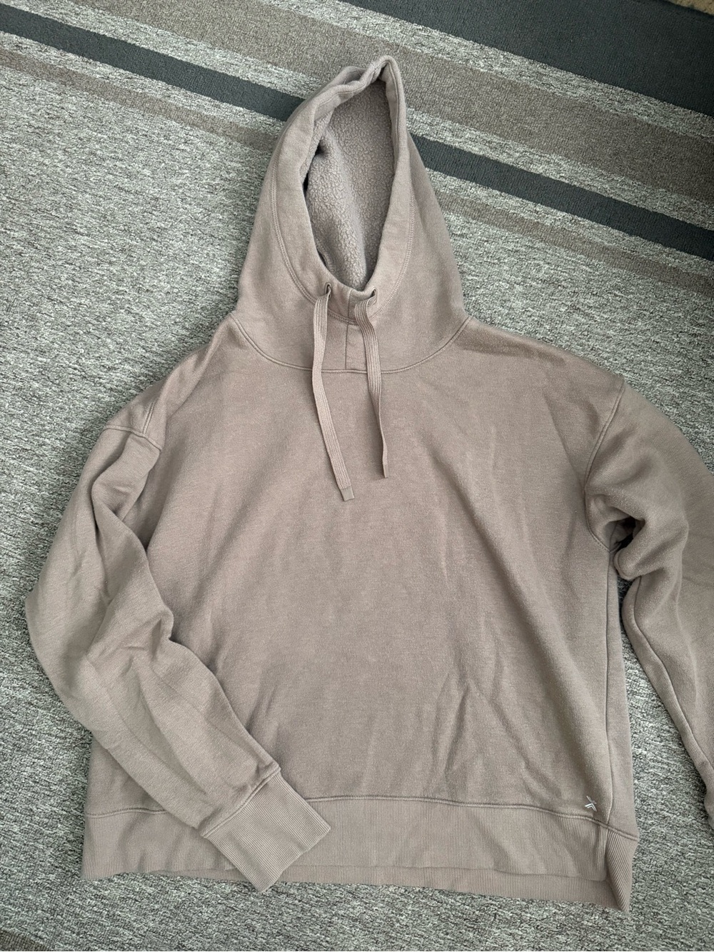 Xersion Hoodie